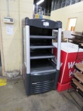 28-INCH AHT SELF-CONTAINED GRAB N GO COOLER