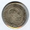 Austria 1869 silver 20 kreuzer nice XF