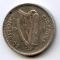Ireland 1928-62 sixpences, 7 pieces VF to BU