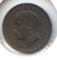 Italy 1903-R 1 centesimo UNC BN