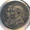 Brazil 1922-32 silver 2000 reis, 3 pieces VF to AU