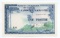 French Indochina 1953 1 piastre/dong note crisp UNC