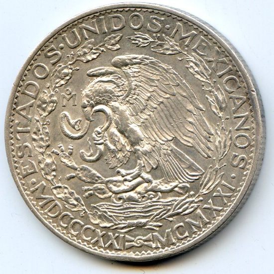 Winter 2022 World Coin Auction