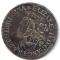 Great Britain 1562 silver sixpence choice VF