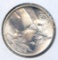 San Marino 1973 type set with silver, 8 choice BU pieces