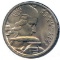 France 1954-B 100 francs gem BU