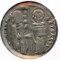 Italy/Venice c. 1300 silver grosso F