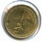 Angola 2012-15 kwanza coinage, 7 BU pieces