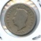 El Salvador 1915-19 1, 3 and 5 centavos 3 pieces average F