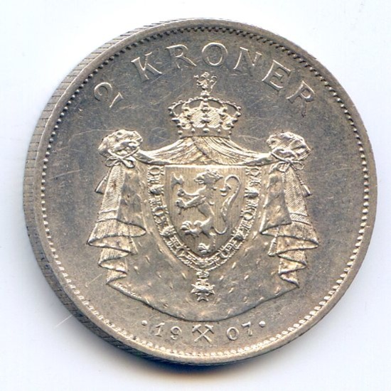 Summer 2024 World Coin Auction