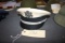 U.S. NAVY HAT