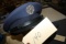 U.S. AIR FORCE BLUE HAT