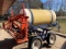 Sprayer