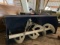 Snow blower