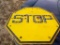 Vintage Sign