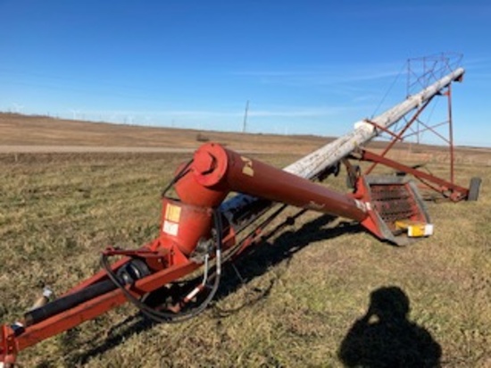 Auger