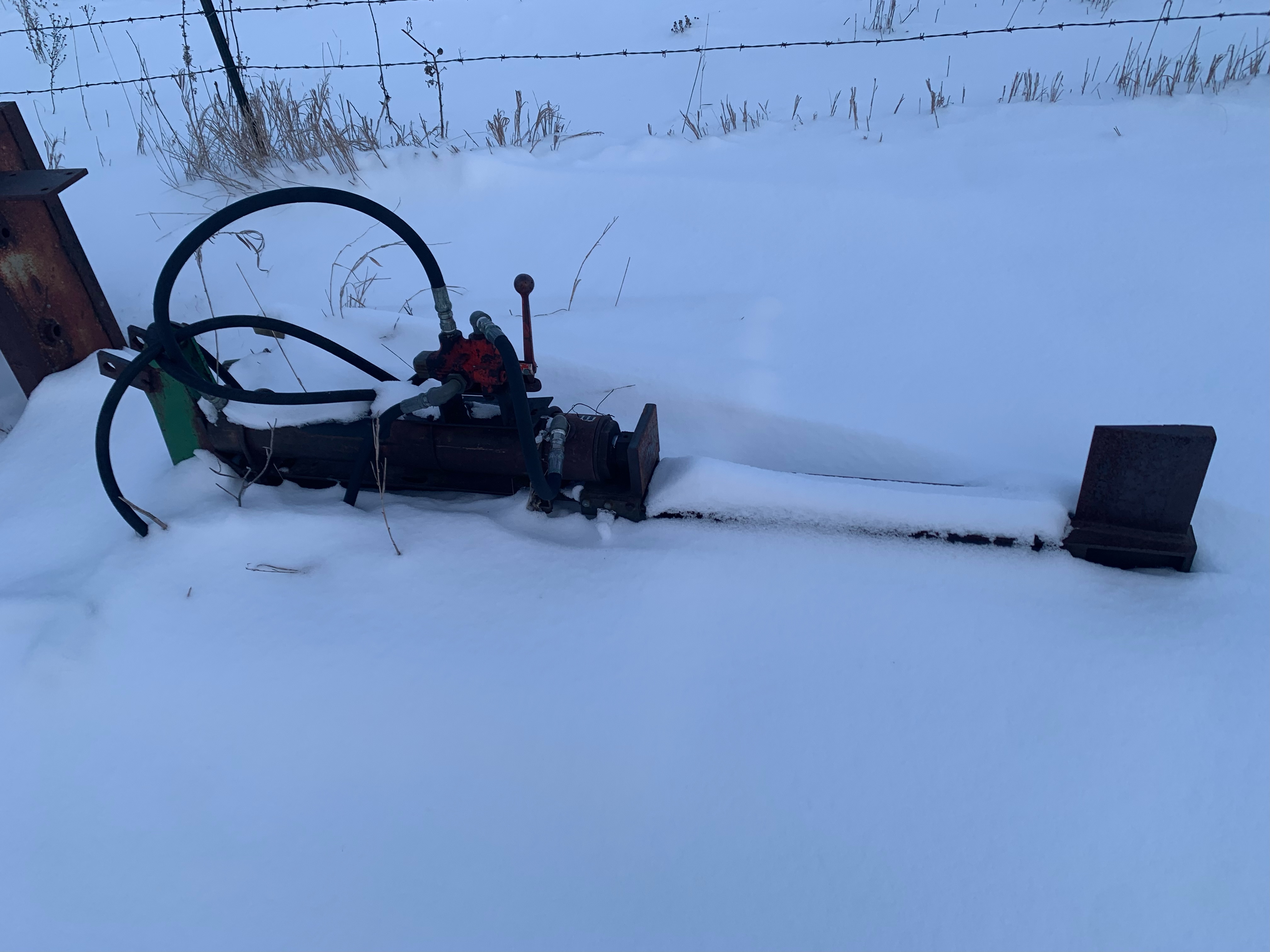 Mcgrew Equipment Proxibid - jwx3ibx