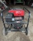 Equipment