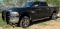 Dodge Ram 2500 Pickup