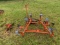 Equipment