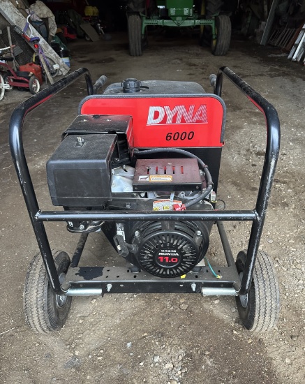Equipment