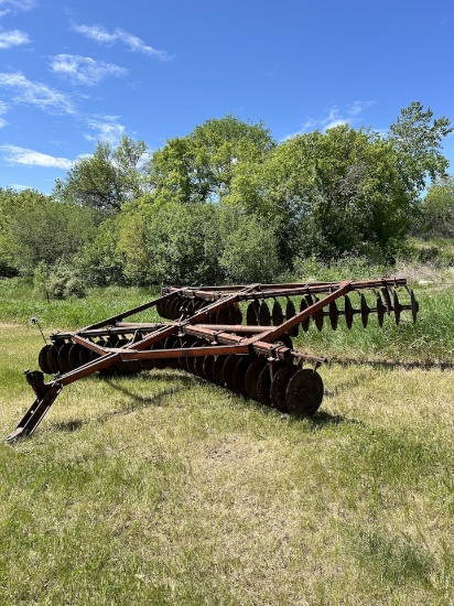 Equipment