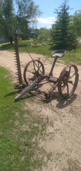 Equipment
