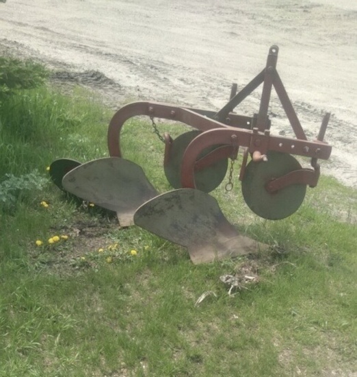 Equipment