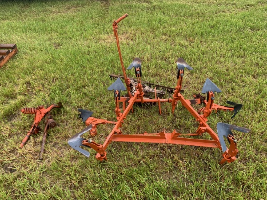 Equipment