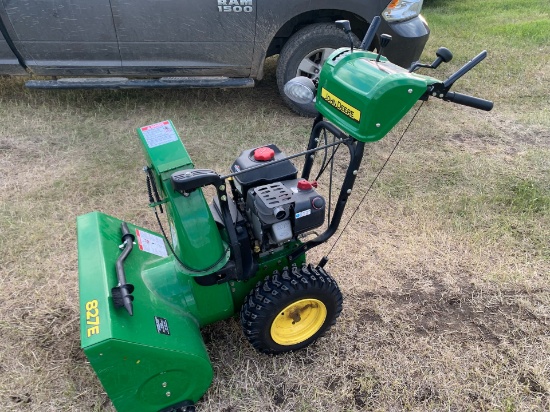 Equipment