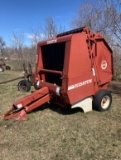 Equipment