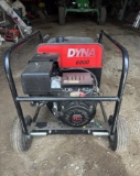 Equipment