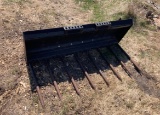 Equipment