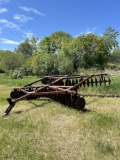 Equipment