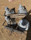 Equipment