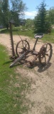 Equipment