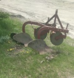Equipment