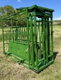 Equipment
