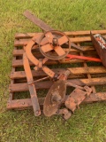 Equipment