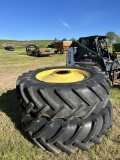 Equipment