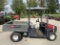 2013 Toro Workman MDX