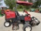 2016 Toro 3575 Fairway Mower