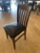 Dining Chairs x 110