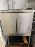 Hobart Commercial Oven