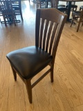 Dining Chairs x 110