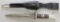 German WWII Police Dagger