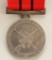 Tanzania Medal 1979