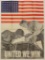 US WW II Poster - Production