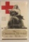 US WWI Red Cross Poster