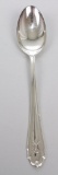 Serving Spoon From Formal Dinner Service for Hitler/Ribbentrop/Reich Chancellery